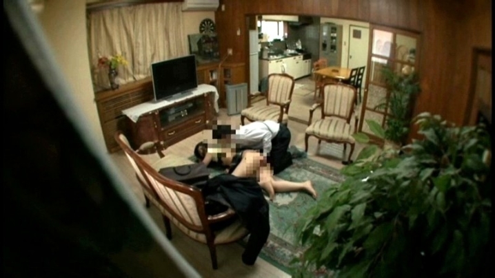 AMD-008/540amd00008のティザービジュアル2