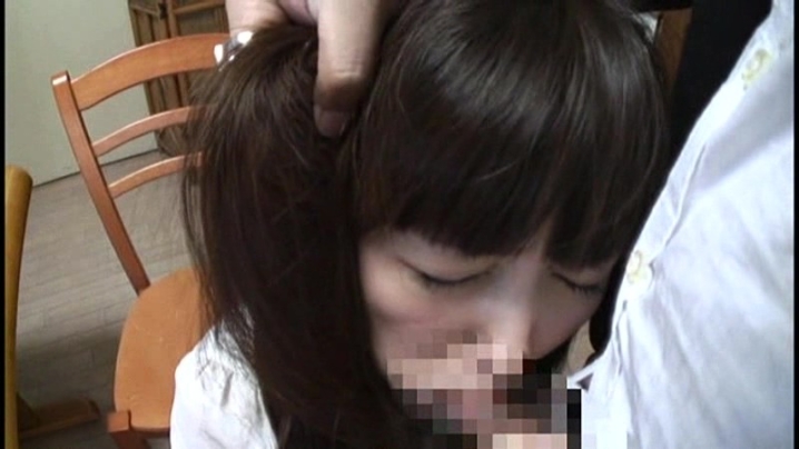 BAM-002/540bam00002のティザービジュアル2