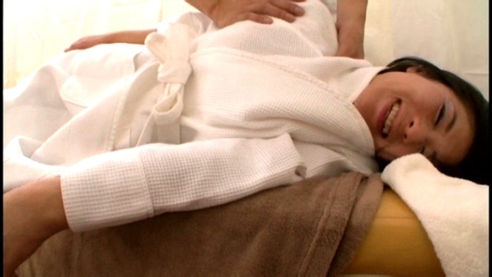 BROS-002/540bros00002のキービジュアル