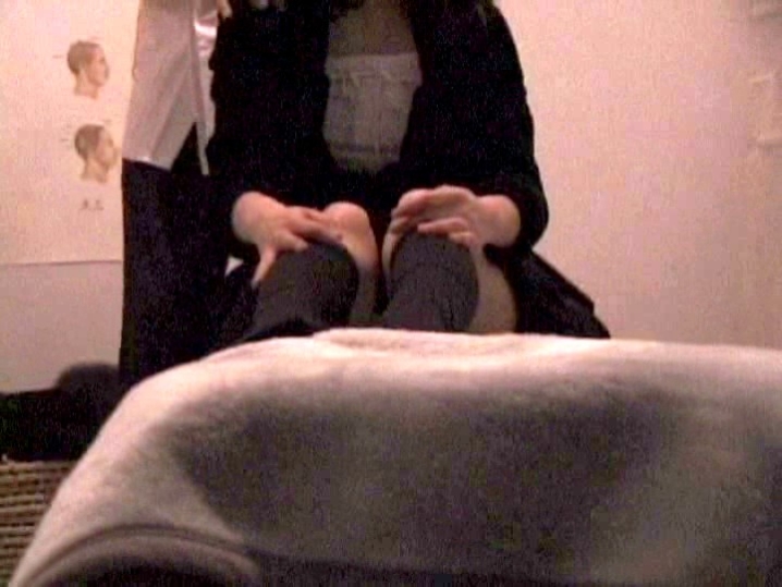 JST-001/540jst00001のティザービジュアル2