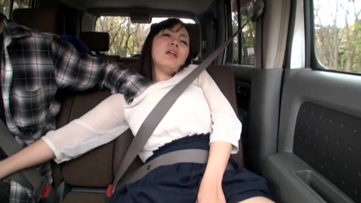 MKS-009/540mks00009のティザービジュアル1