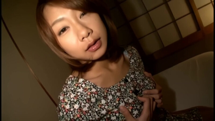 REDIP-001/540redip00001のキービジュアル