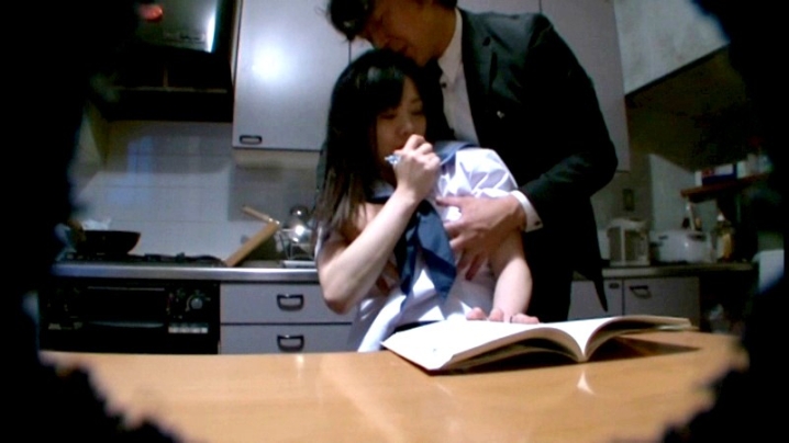 TKW-001/540tkw00001のキービジュアル