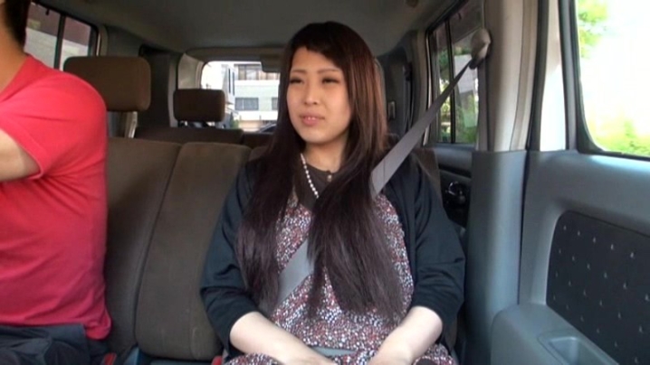 WKS-009/540wks00009のキービジュアル