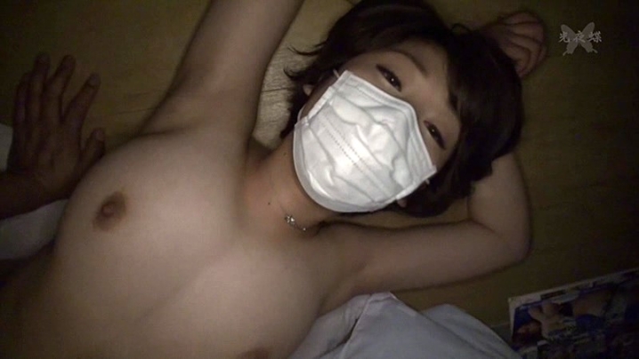 YSAD-012/540ysad00012のキービジュアル