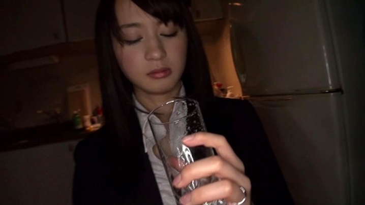 YST-048/540yst00048のキービジュアル