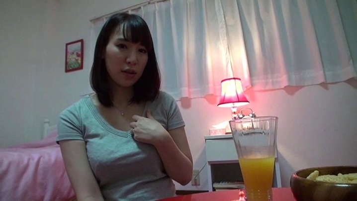YST-084/540yst00084のキービジュアル