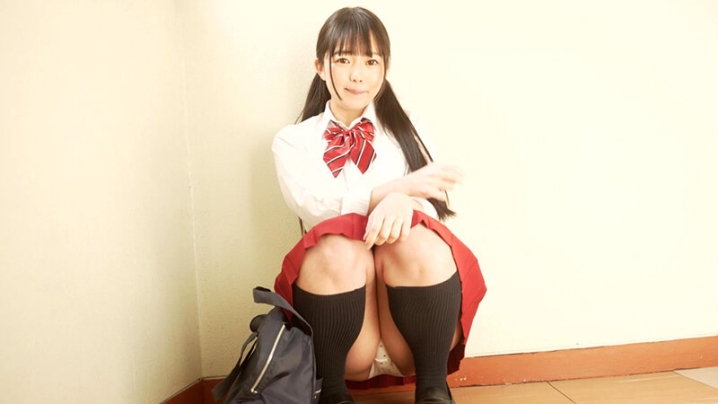 BSJA-002/5433bsja00002のティザービジュアル1