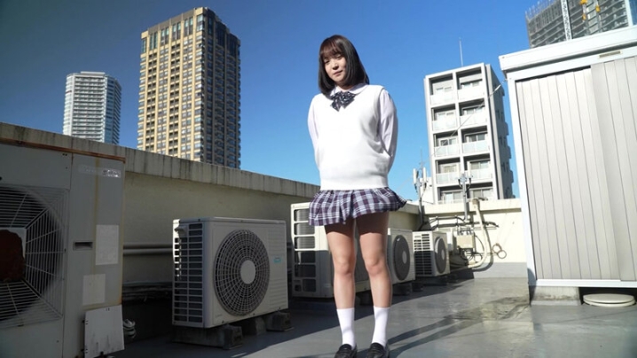 BSJA-005/5433bsja00005のキービジュアル