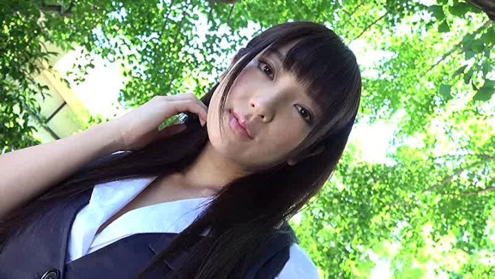 BTHA-013/5433btha00013のキービジュアル