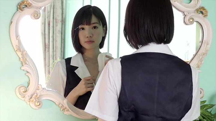 BTHA-015/5433btha00015のキービジュアル