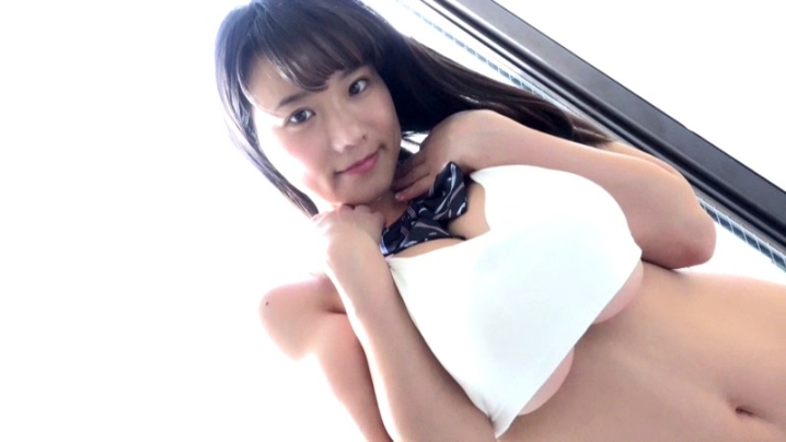BTHA-018/5433btha00018のキービジュアル
