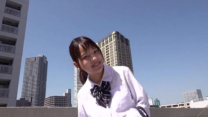 BTHA-040/5433btha00040のキービジュアル