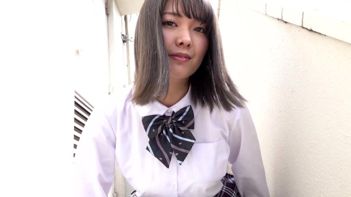 BTHA-046/5433btha00046のティザービジュアル1