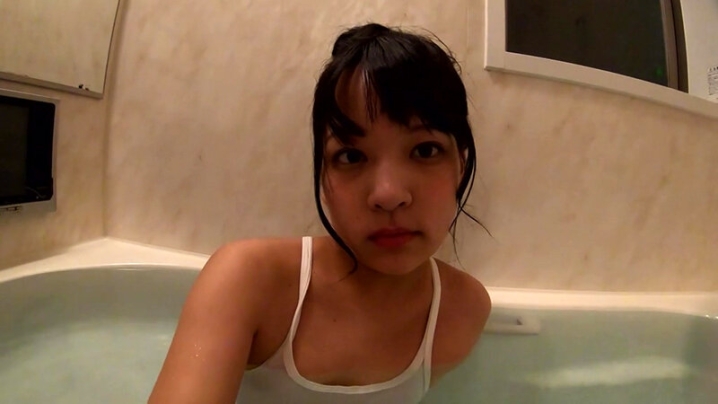 BTHA-068/5433btha00068のティザービジュアル2