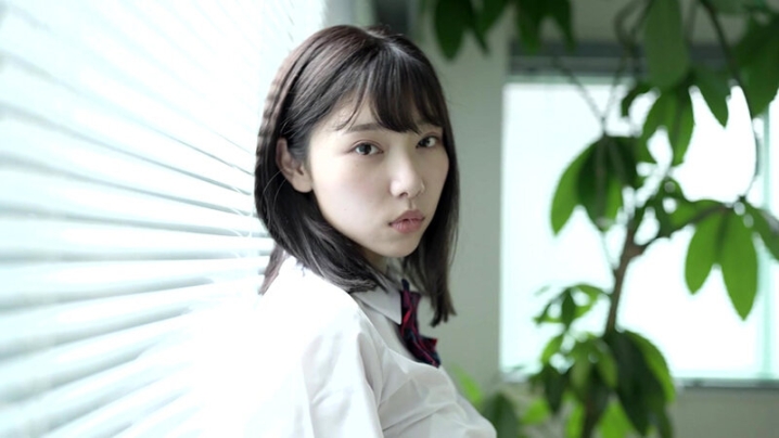 BTHA-083/5433btha00083のキービジュアル