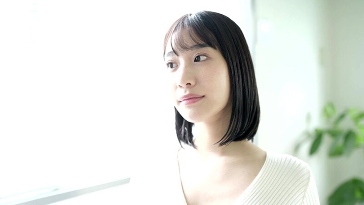 BTHA-084/5433btha00084のキービジュアル