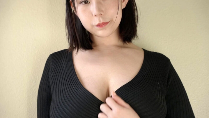 BTHA-085/5433btha00085のキービジュアル