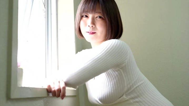 BTHA-091/5433btha00091のキービジュアル