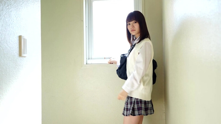 BTHA-092/5433btha00092のキービジュアル