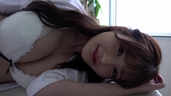 BTHA-094/5433btha00094のティザービジュアル2