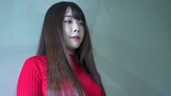 BTHA-099/5433btha00099のキービジュアル