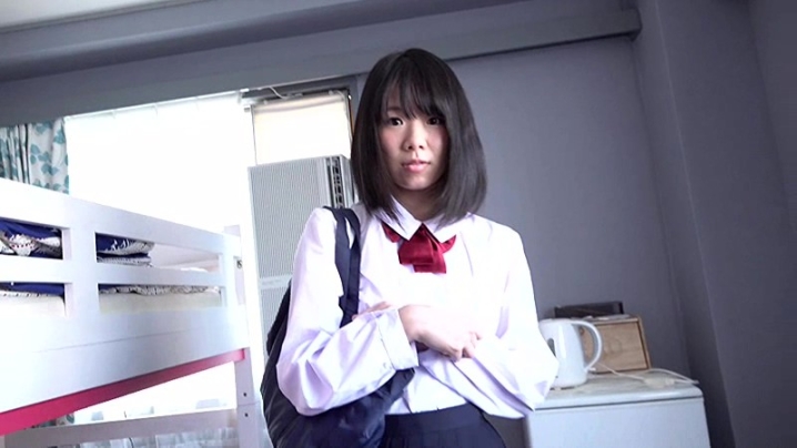 LOOTA-003/5433loota00003のキービジュアル