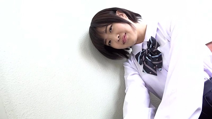LOOTA-007/5433loota00007のティザービジュアル1