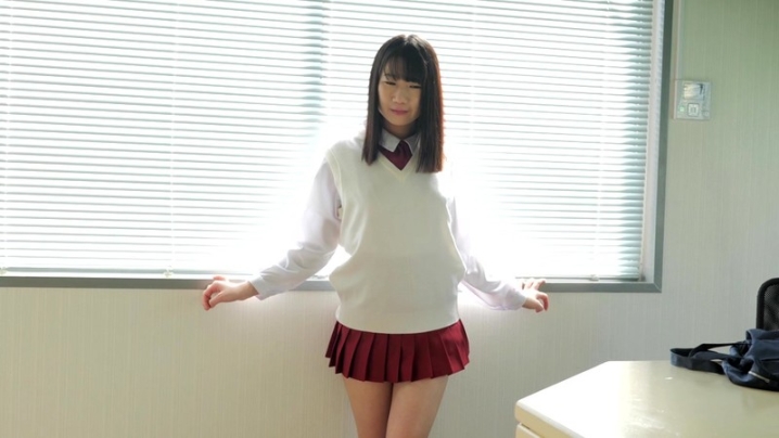 LOOTA-028/5433loota00028のティザービジュアル1