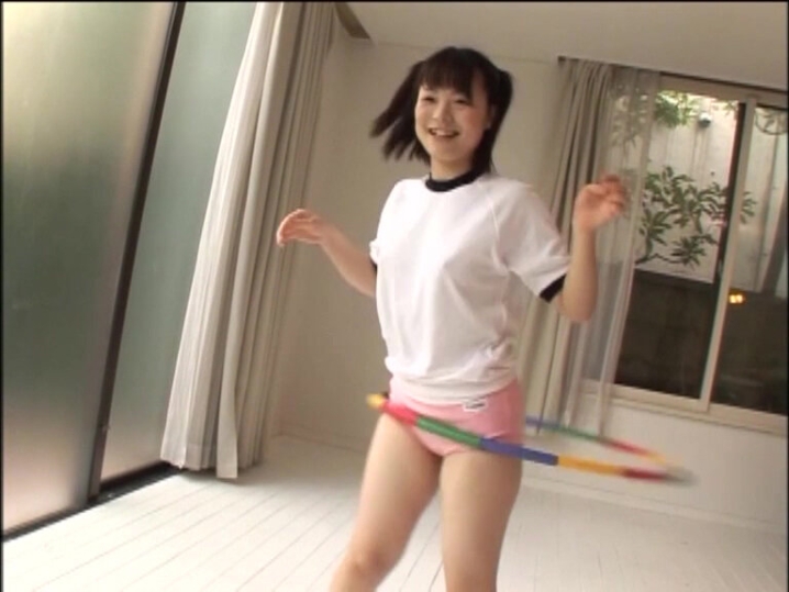 PAGL-003/5433pagl00003のキービジュアル