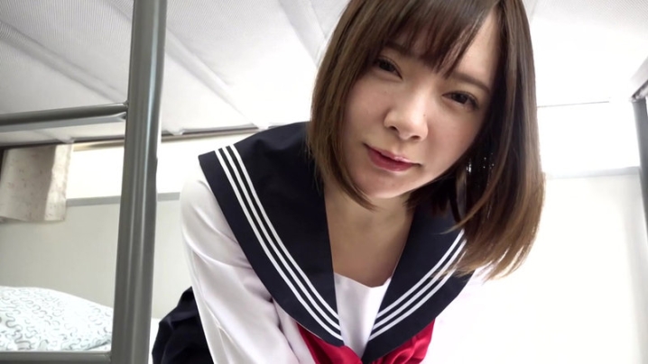 SXAR-007/5433sxar00007のティザービジュアル1