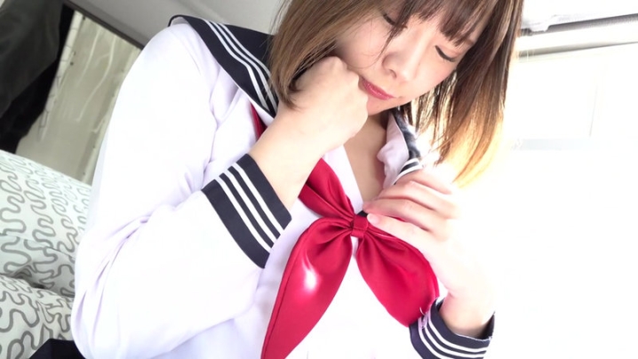 SXAR-007/5433sxar00007のティザービジュアル2