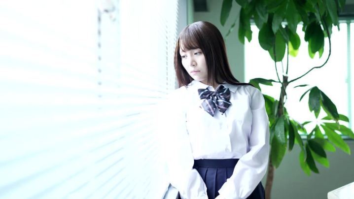 SXAR-018/5433sxar00018のティザービジュアル2