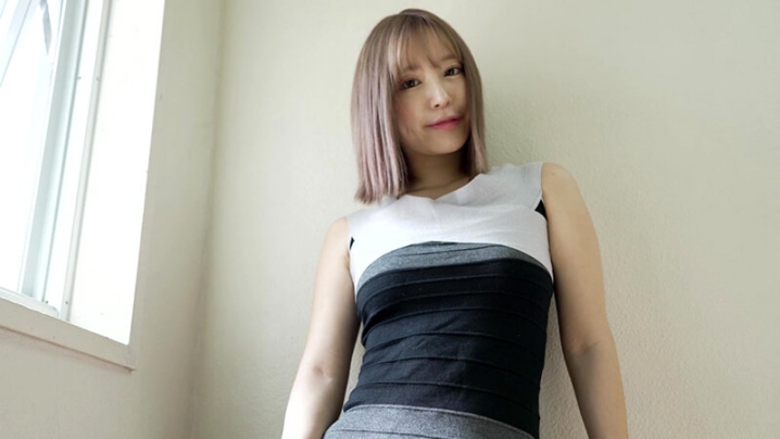 SXAR-021/5433sxar00021のキービジュアル