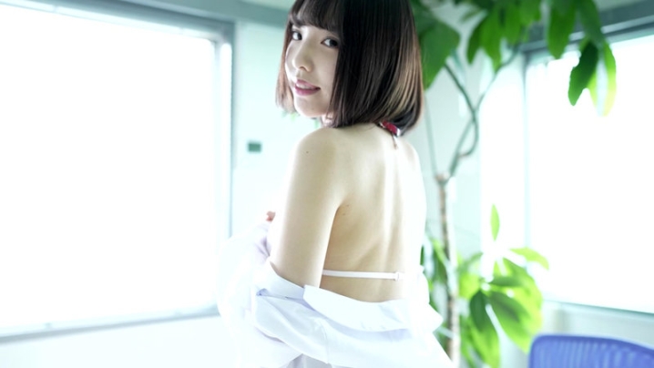 SXAR-023/5433sxar00023のキービジュアル