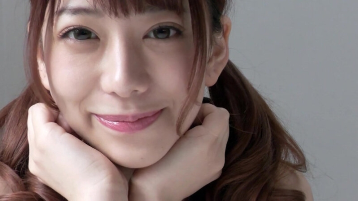 SXAR-031/5433sxar00031のキービジュアル