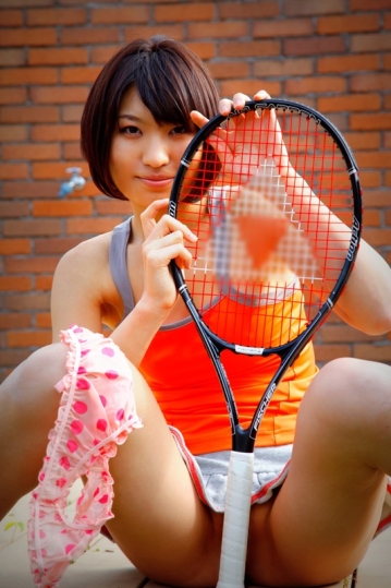 MWKD-5171/5448mwkd05171のティザービジュアル2