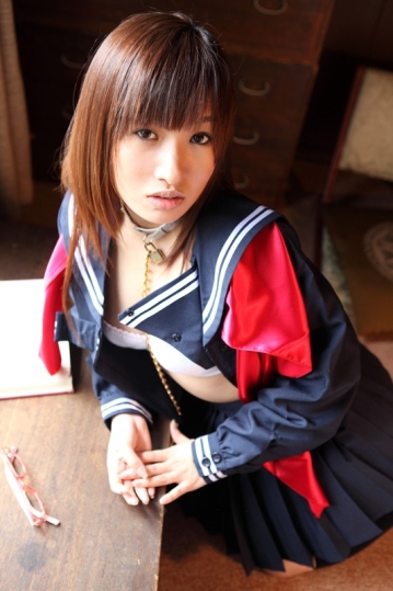 MWKD-5172/5448mwkd05172のティザービジュアル2