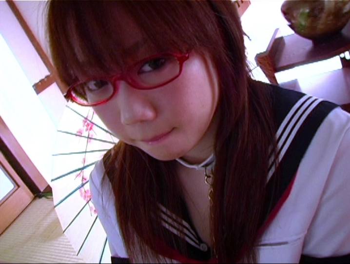 MWKD-5177/5448mwkd05177のティザービジュアル2