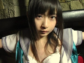 MWKD-5181/5448mwkd05181のティザービジュアル1