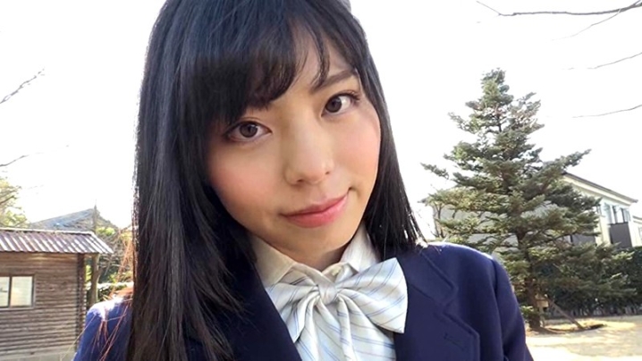 BUNA-002/5469buna00002のキービジュアル