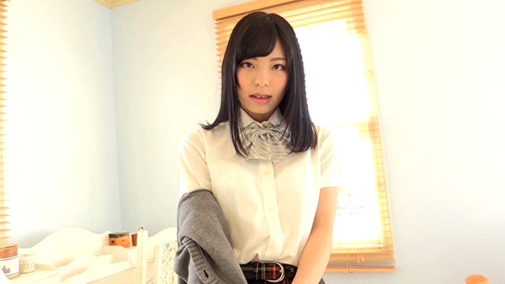 BUNA-002/5469buna00002のティザービジュアル1