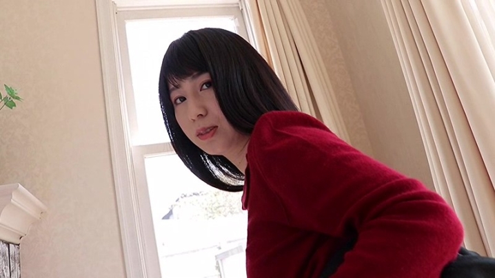 BUNC-003/5469bunc00003のキービジュアル