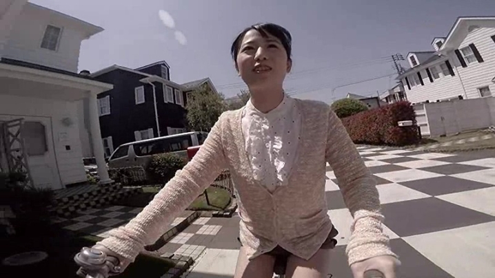 BUNC-003/5469bunc00003のティザービジュアル2