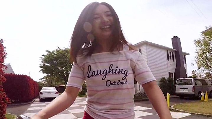 BUNC-007/5469bunc00007のティザービジュアル1