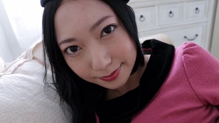 BUNC-008/5469bunc00008のキービジュアル