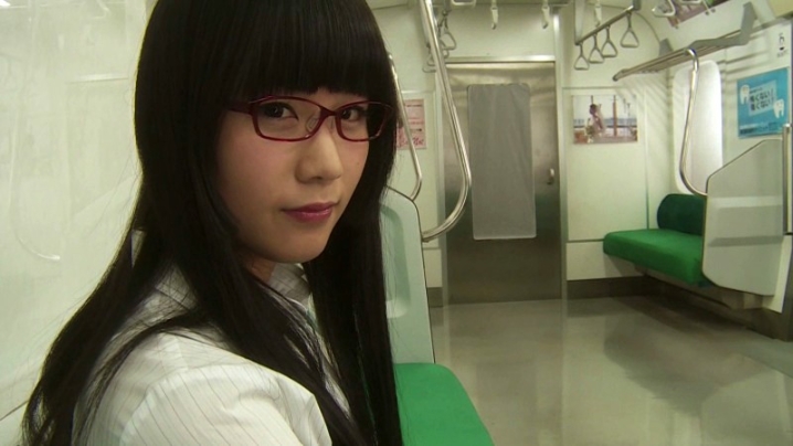 BUNO-027/5469buno00027のティザービジュアル1