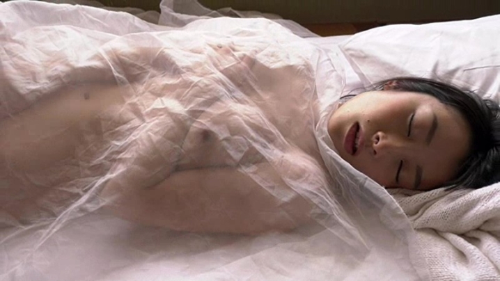 BUNO-046/5469buno00046のティザービジュアル1