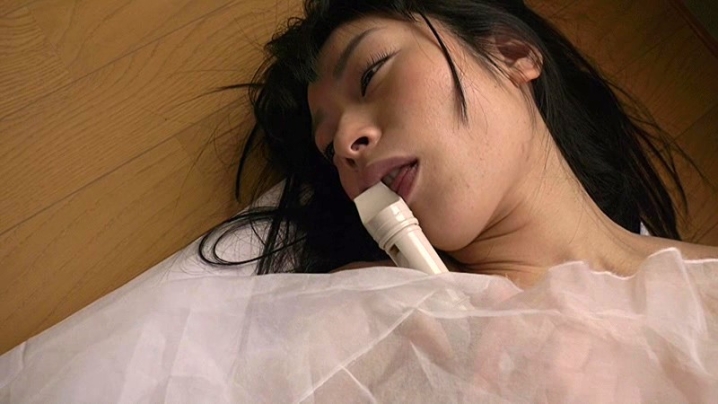 BUNO-046/5469buno00046のティザービジュアル2