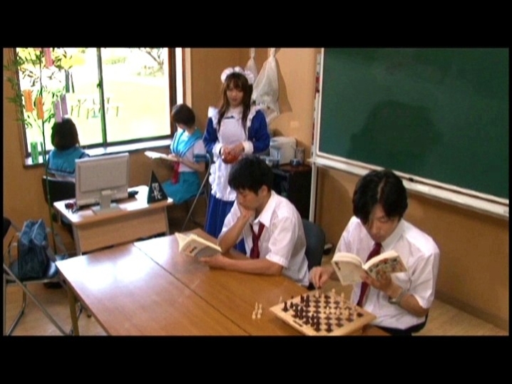 ID-026/5517id00026のキービジュアル